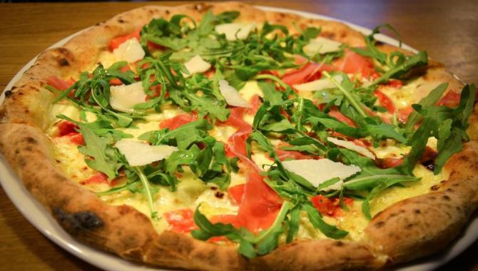 Villaggio - фото (4411-48152)