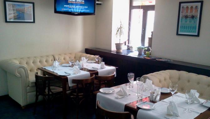 Walter's - фото (3611-46021)