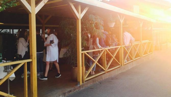 Пейзажка - фото (4967-46844)