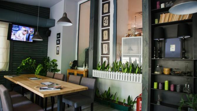 Pache - фото (3532-47477)