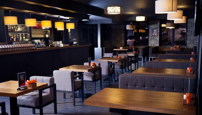 BEER Live - фото (4280-46886)