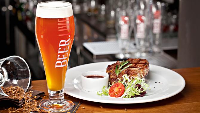 BEER Live - фото (4280-46888)