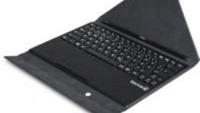  WORTMANN AG - фото (5457-27624)