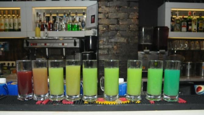 Mafia - фото (6362-41091)