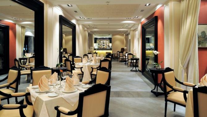 Terracotta - фото (4818-47265)