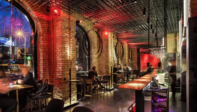 Bao - фото (3817-45648)