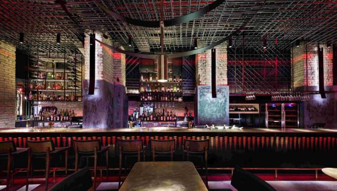 Bao - фото (3817-45647)