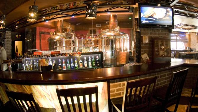 Пивариум - фото (4531-47590)