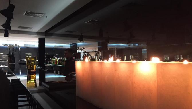 Sanahunt Lounge - фото (4595-46947)