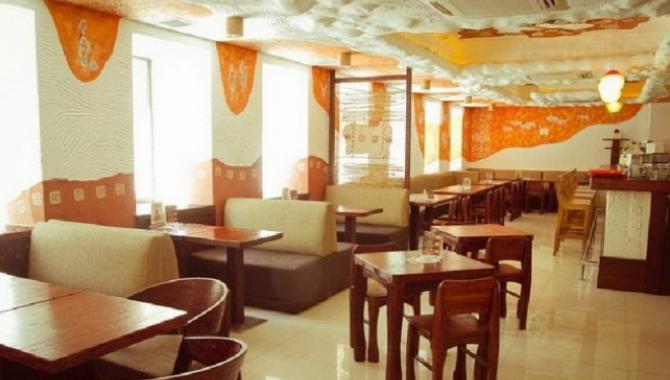 La Cantina - фото (4204-46221)