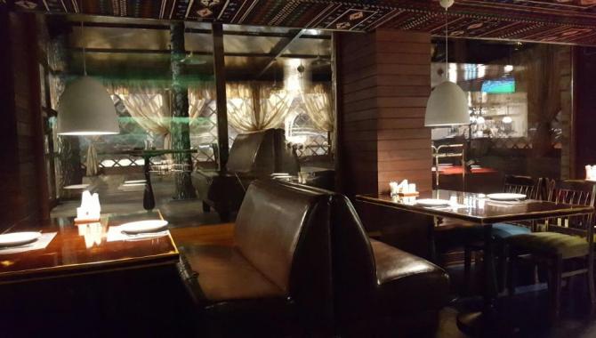 Маджари - фото (4746-46367)