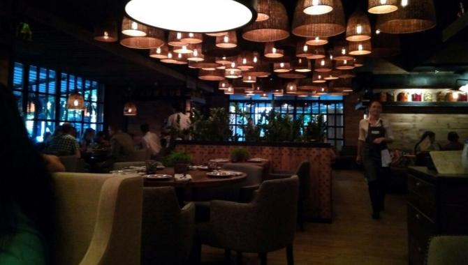 Мацони - фото (4285-47786)