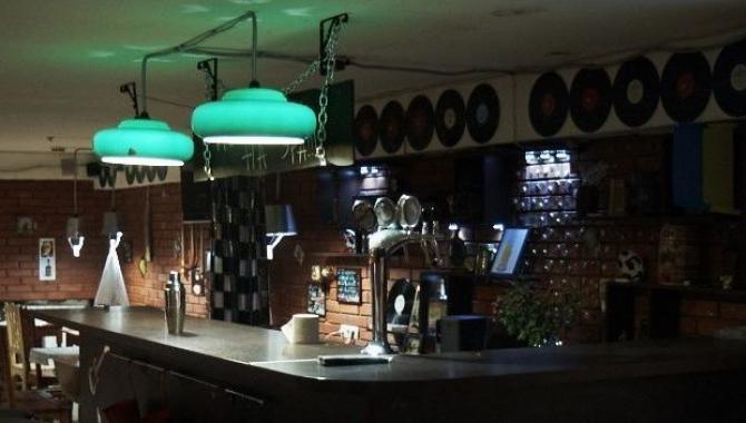 My Dodyr - фото (4202-45972)