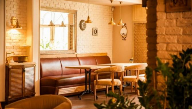 Таки Да - фото (4412-47905)