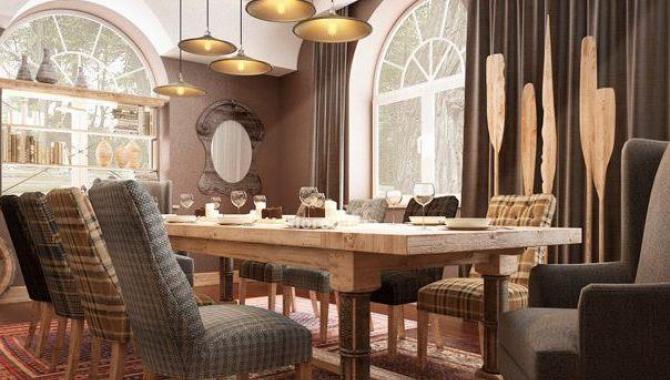 Таки Да - фото (4412-47906)