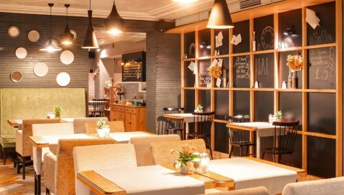 RollHouse - фото (5033-47756)