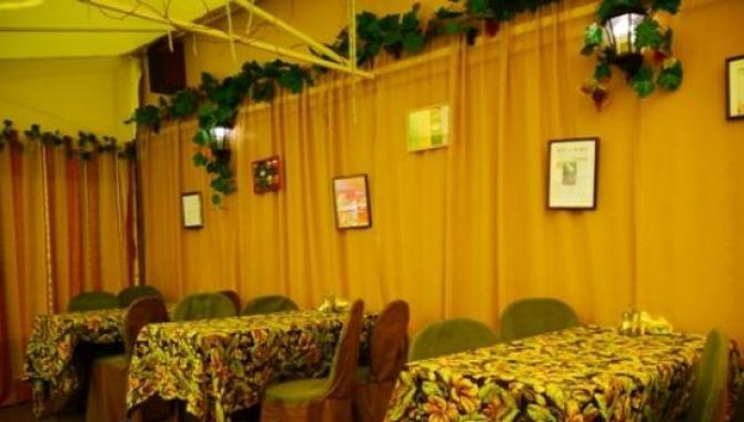 Везувио - фото (5362-47637)