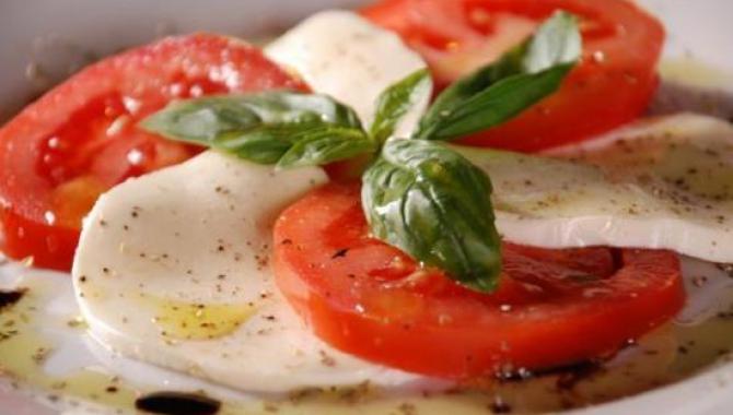 Везувио - фото (5362-47640)