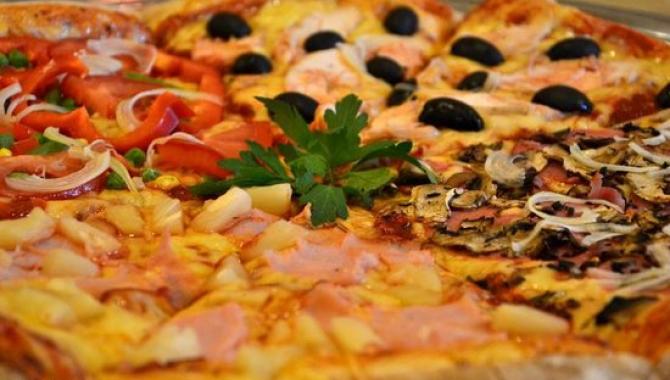 Везувио - фото (5362-47641)