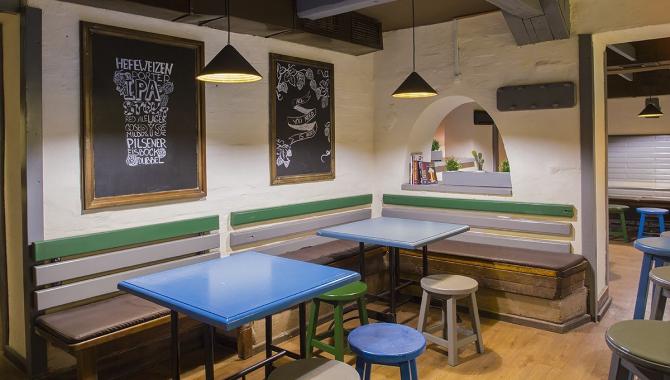 Old Bar - фото (4841-47686)