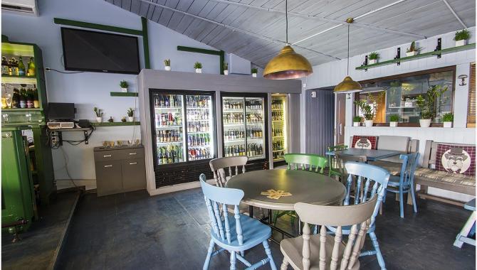 Old Bar - фото (4841-47687)