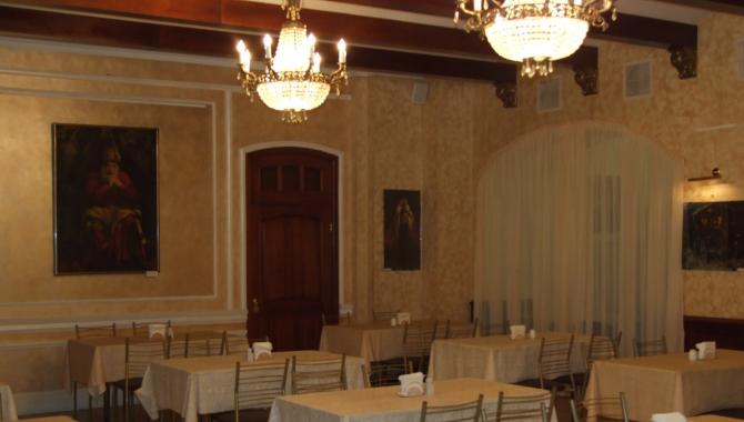 Бейт Йегуда - фото (5123-47909)