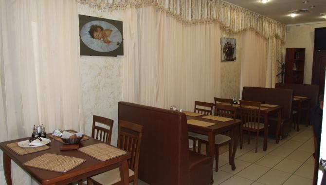 Бейт Йегуда - фото (5123-47910)