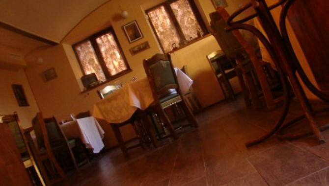 Иерусалим - фото (4331-48201)