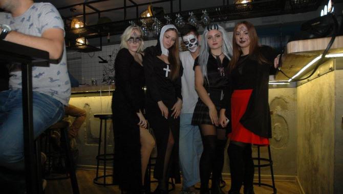 Вундербар - фото (5104-47163)