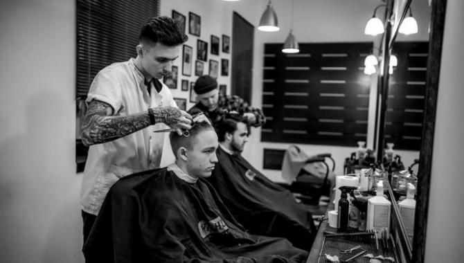 TOMMYGUN - фото (592-2107)