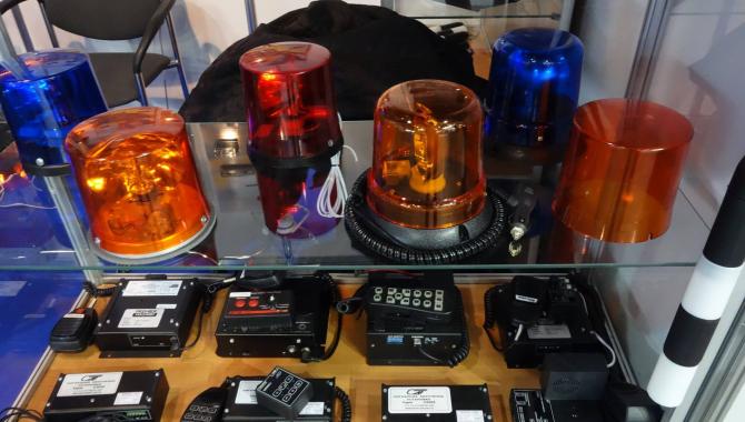 Сигнал-Авто - фото (3237-39509)