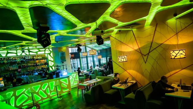 Bionica - фото (6230-40847)