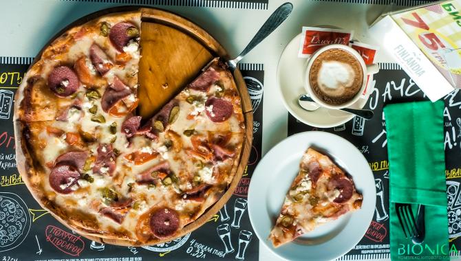 Bionica - фото (6230-40848)