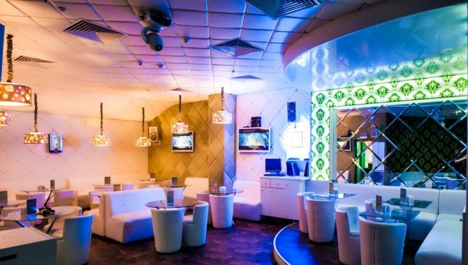 Bionica - фото (6230-40849)