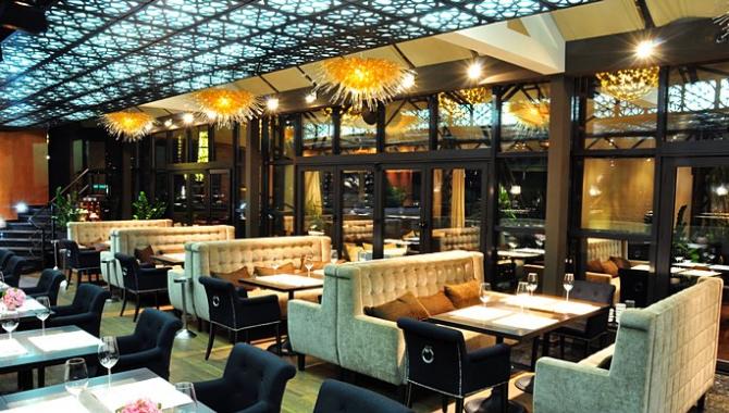 Vicini Italiani - фото (4669-46648)