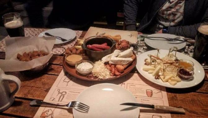 Beer Point - фото (5358-47782)