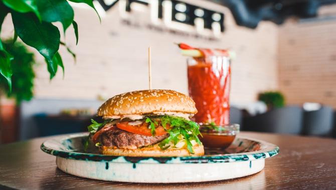 LoftBar - фото (4066-47902)