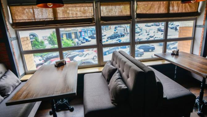 LoftBar - фото (4066-47899)