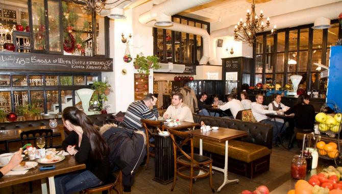 Компот - фото (5249-41011)