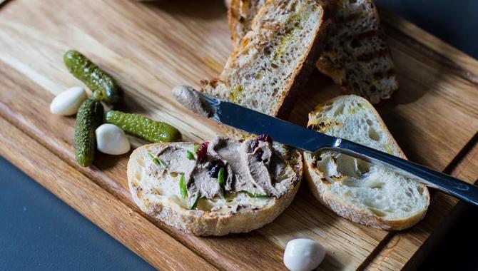 Old Bar - фото (4841-47689)