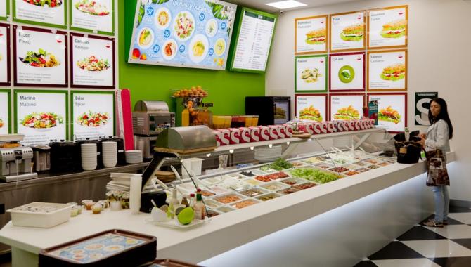 Salateira - фото (4799-48236)