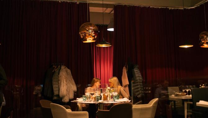 Lucky - фото (4632-47528)