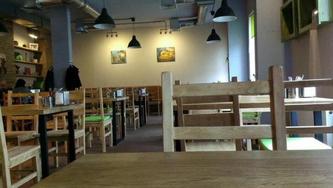 Villaggio - фото (4411-48155)