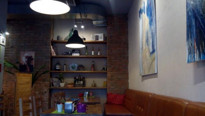 Villaggio - фото (4411-48156)