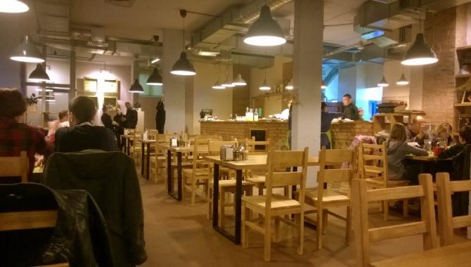 Villaggio - фото (4411-48157)