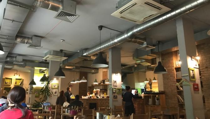 Villaggio - фото (4411-48154)