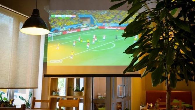 Villaggio - фото (4411-48153)