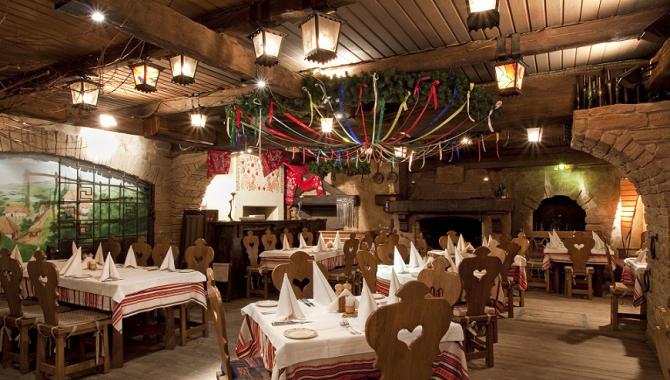 Царское село - фото (4393-47349)