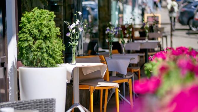 Pache - фото (3532-47472)