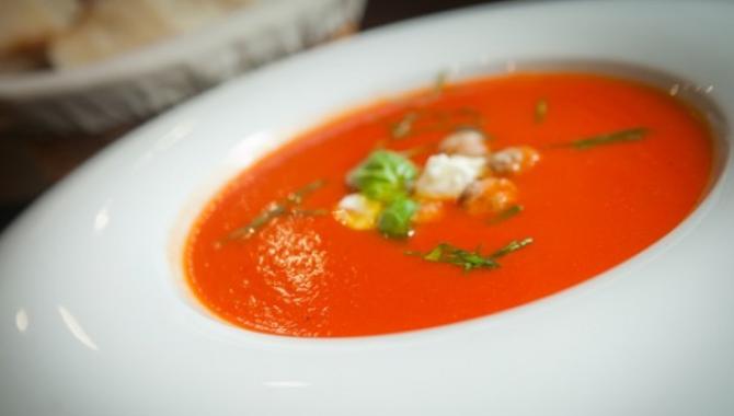 Арт Кафе Graff Inn - фото (5323-39370)